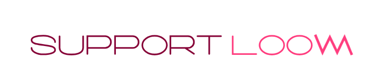 Support Loom - Virtual Assistance